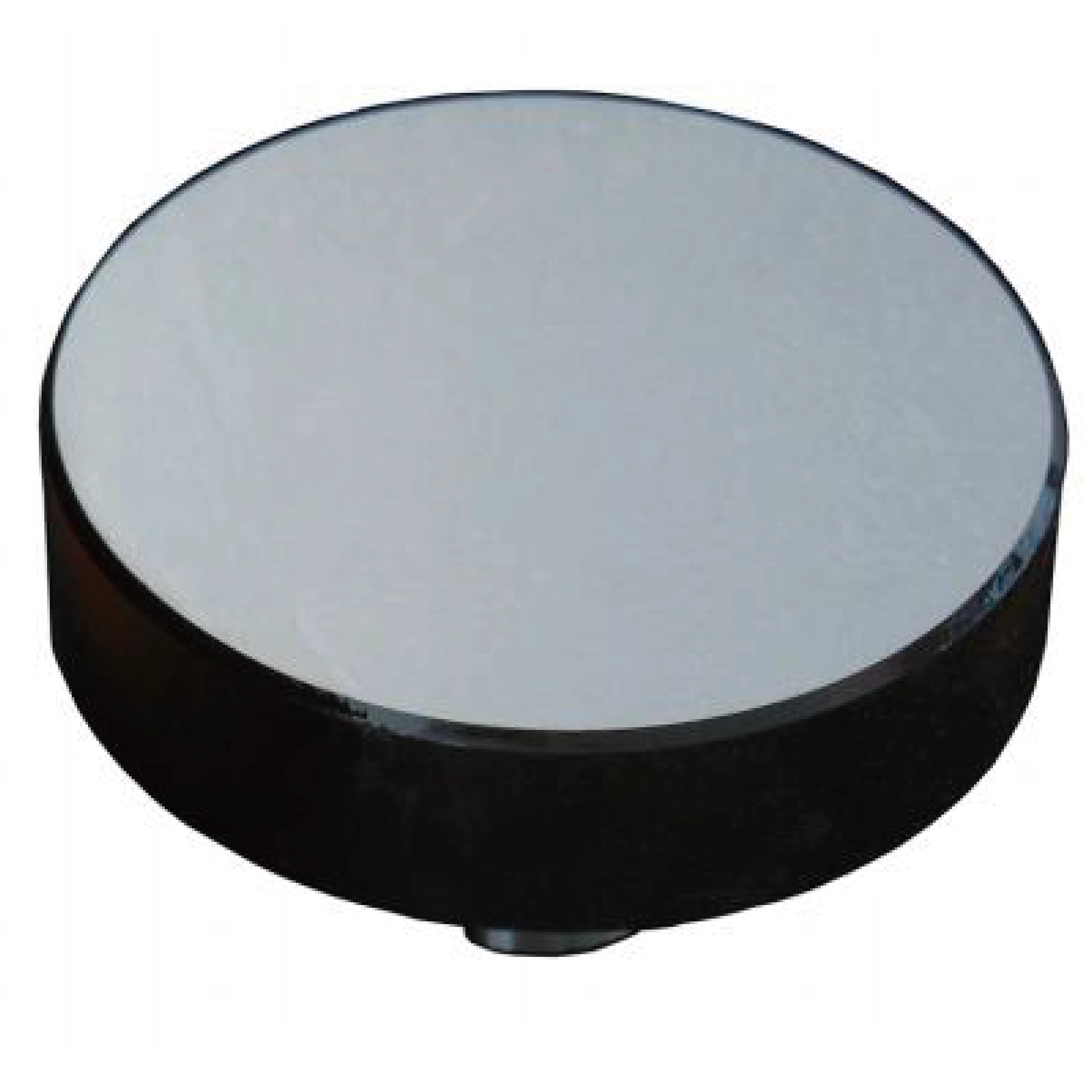 Test di durezza Altri pezzi di ricambio