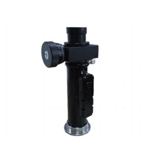 Test di durezza Altri pezzi di ricambio