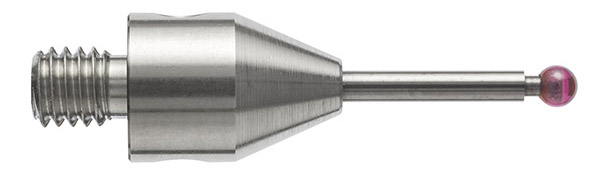 M4 &Oslash;1 mm, lunghezza 20 mm, lunghezza 20 mm, 10 mm