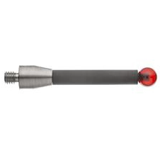 Sonda di precisione Renishaw