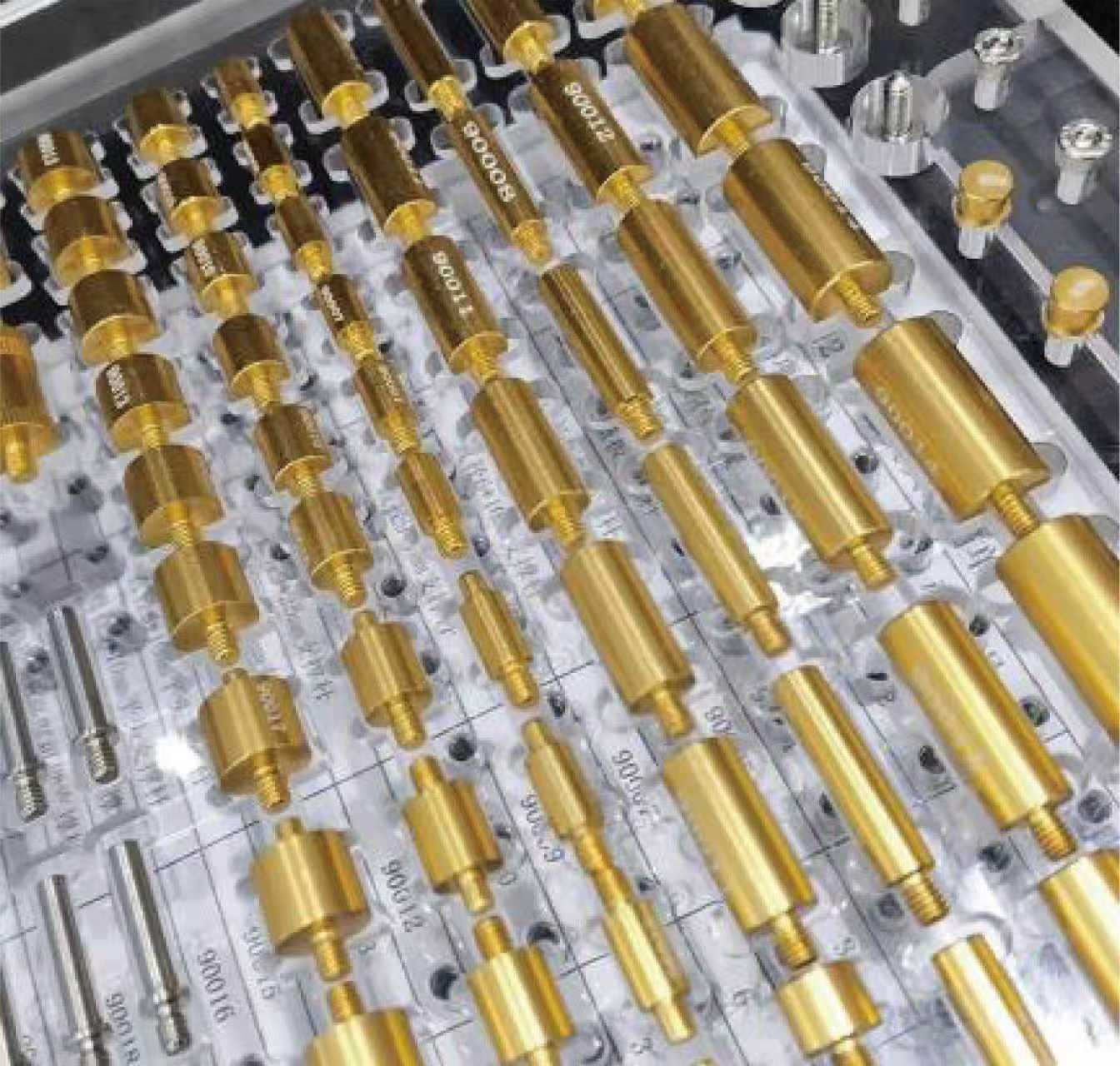 621f87a30daf9a560ca4e99c168f8de2