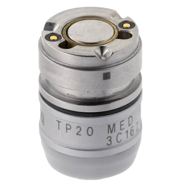 TP20中等测力模块