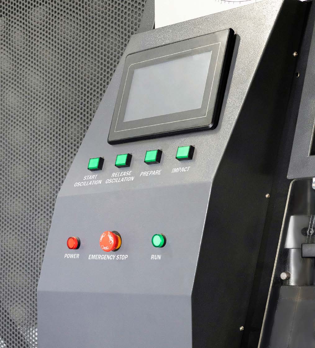 ITM-A300 A450 A750图（7）