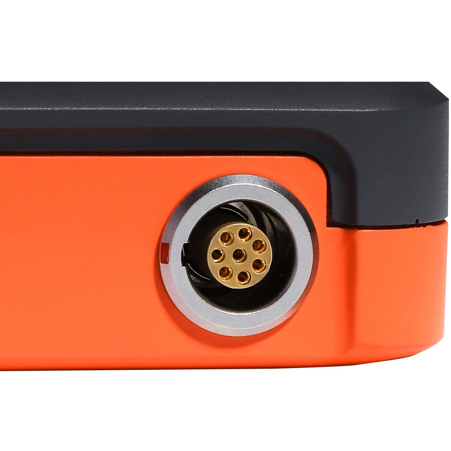 Tester di durezza ad ultrasuoni UHT-100