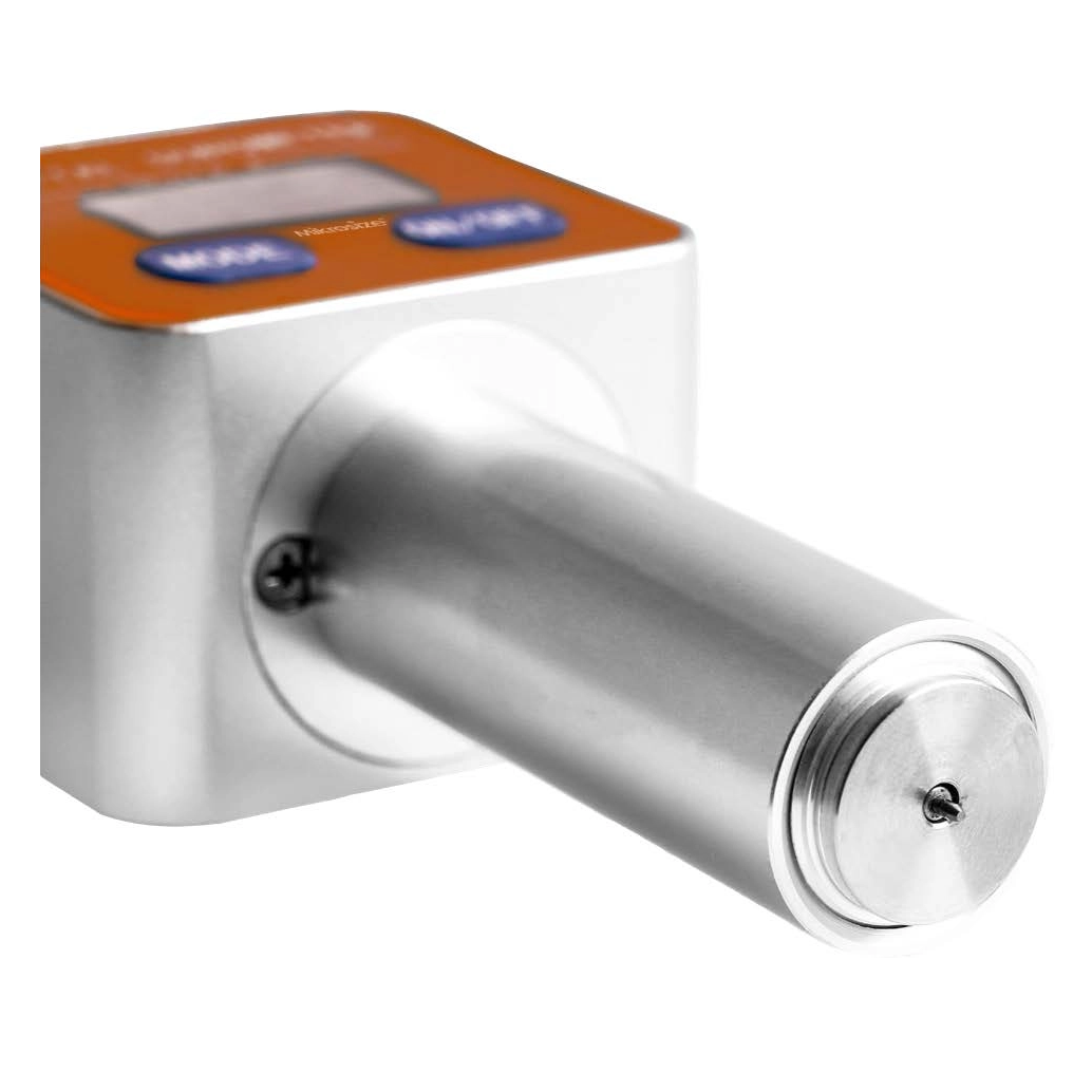 Durometro Shore iShore-75