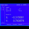 IPROJEC-H12/H16/H24 Proiettore di profilo di misurazione orizzontale