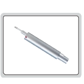 Surface.Roughness.tester.sensor.