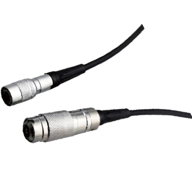 CAINT.Thickness.Gauge.Probe.