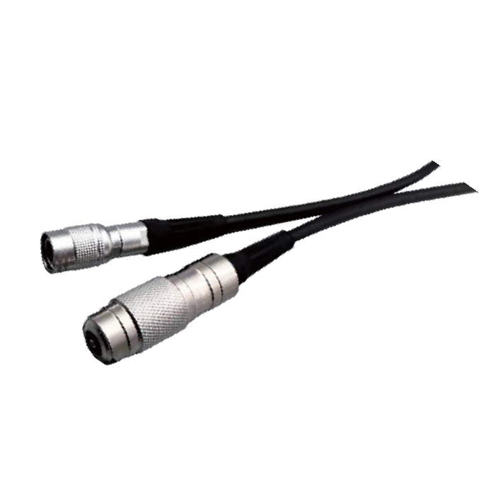 CAINT.Thickness.Gauge.Probe.