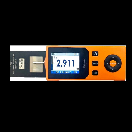 iSurfa-220 Surface RoughnessTester 图（1）_615_615.jpg