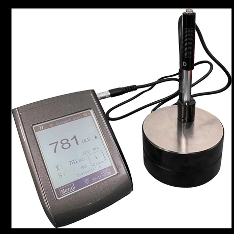 iLeeb-210 Leeb Hardness Tester图（1）_2401_2401.jpg