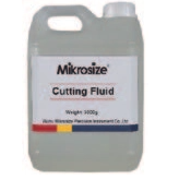 Macchina da taglio manuale per campioni metallografici iCut-100M