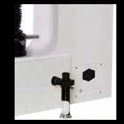 Tester di durezza del legno uBrin-100W