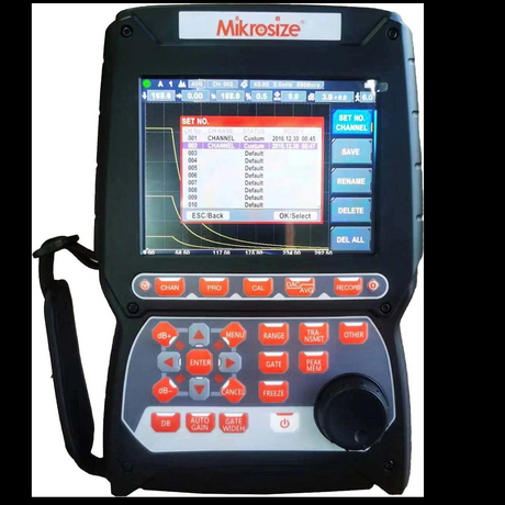 iFlaw-1500 Ultrasonic Flaw Detector图（1）_1297_1297.jpg