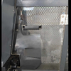 Macchina per prove di impatto charpy controllata da microcomputer ITM-A750