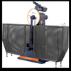 ITM-SA300 Macchina semiautomatica per prove di impatto Charpy