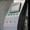 Macchina per prove di impatto charpy controllata da microcomputer ITM-A300