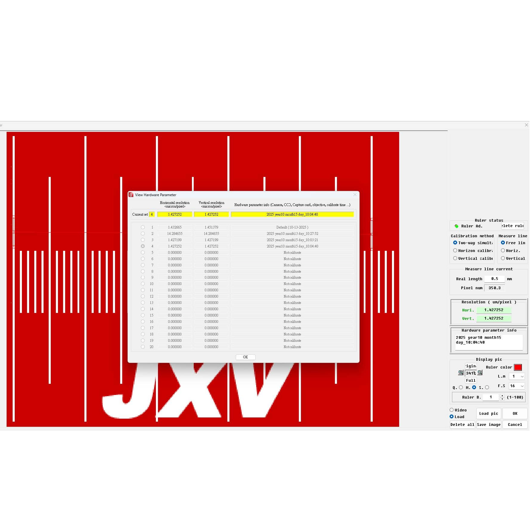 Microscopio metallografico iMetal-40UP