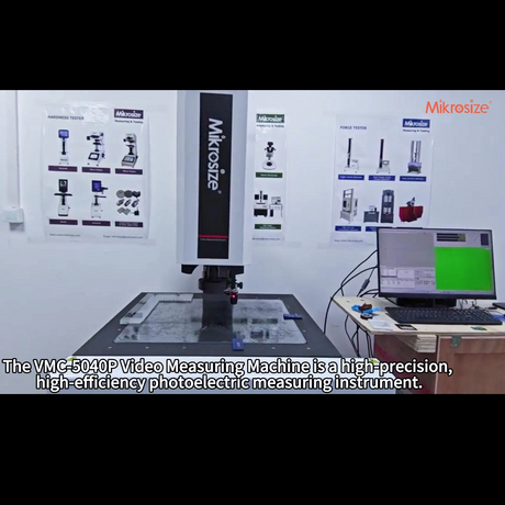 VMC-5040P EN-封面_1794_1794.jpg