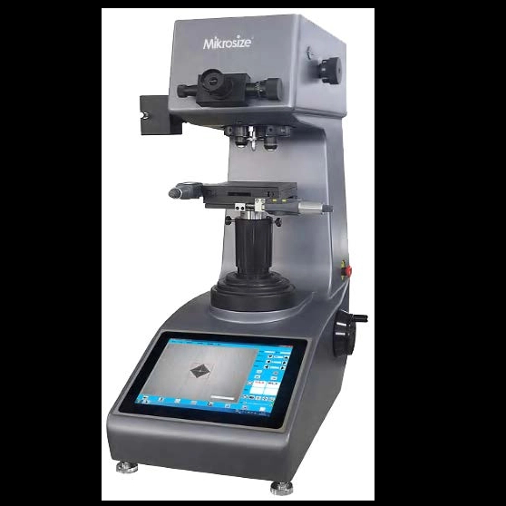 Tester di durezza Vickers macro intelligente MVision-1/10/30/50