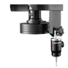 Sistema di misurazione video CNC VME /VMK