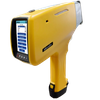 analizzatore di spettro XRF portatile ISPETRO-F5000