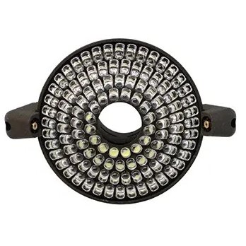 SORGENTE LUMINOSA DI SUPERFICIE