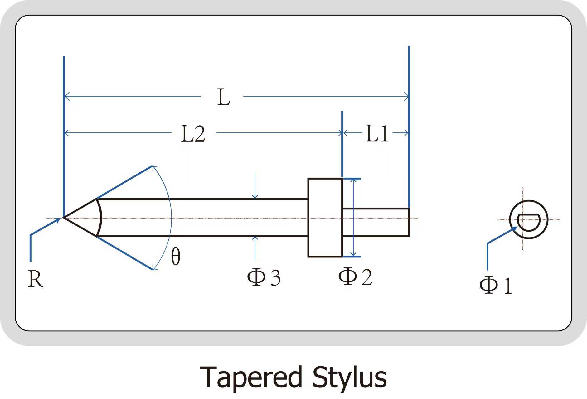30eb718c25cfac279f454065e5e7acb4