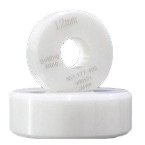 Calibro ad anello per strumento di misura