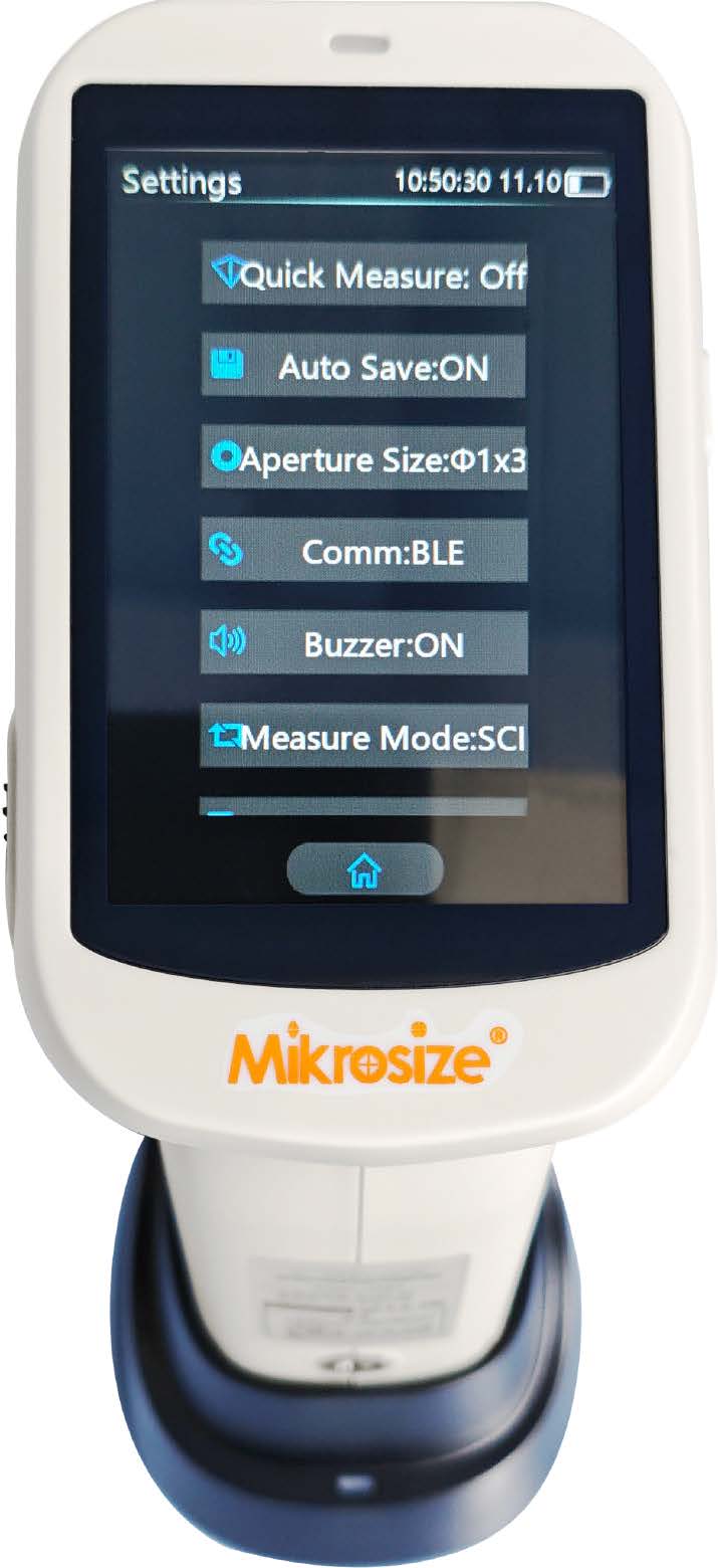 iColor-T407 versione （7）