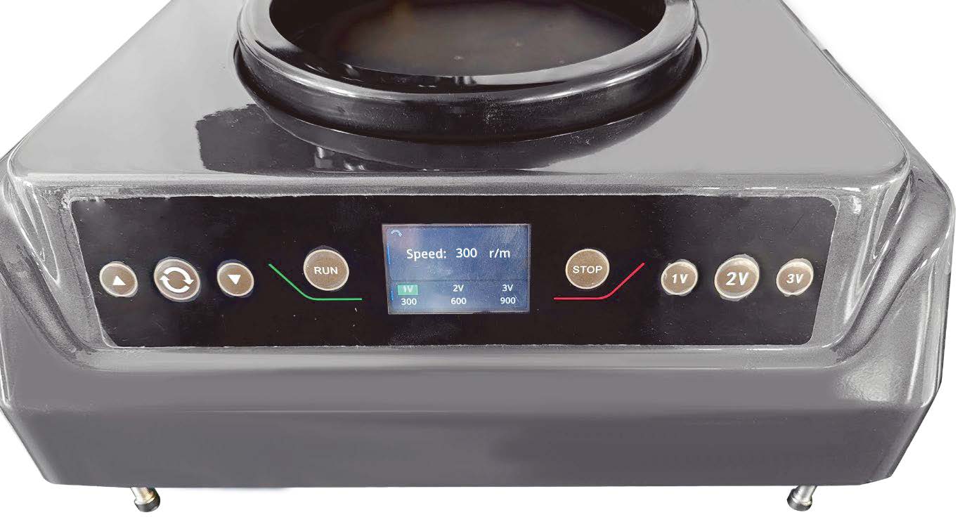 iPoli-2SC-250A图（4）