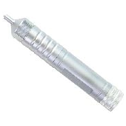 Tester di durezza ad ultrasuoni UHT-100