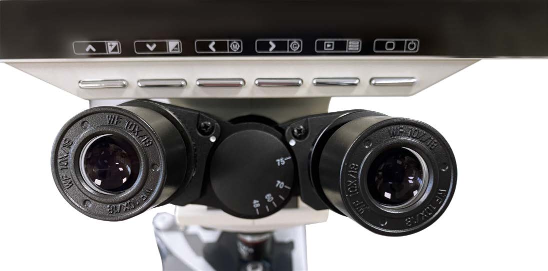 MS-B106L-A图（4）