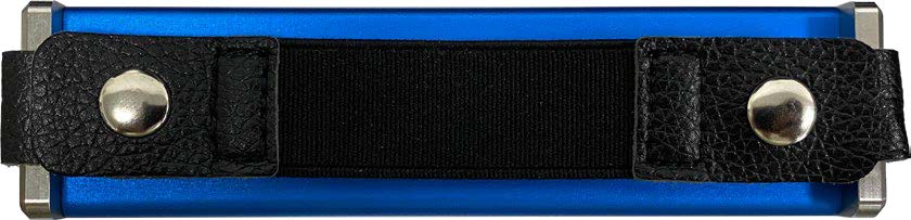 iCoat-320 Misuratore di spessore del rivestimento图（6）