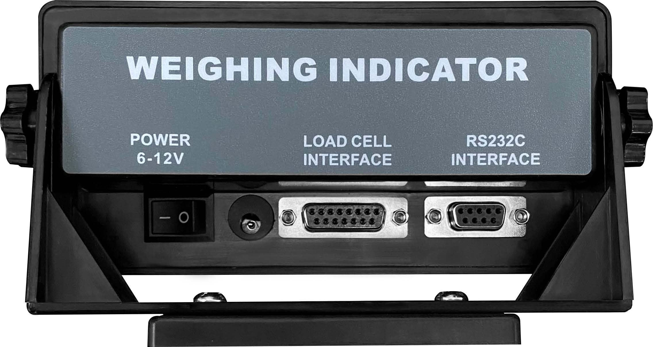 ms602-lbilancia-elettronica（5）