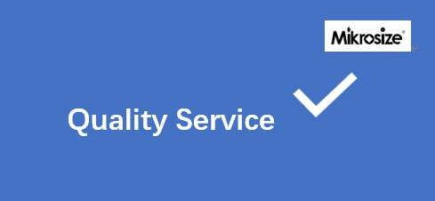 ritaglia_1732150923536